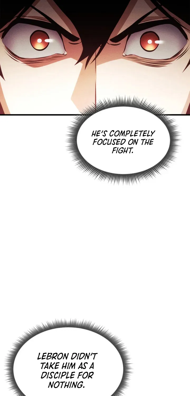 Chapter 223 — page 77