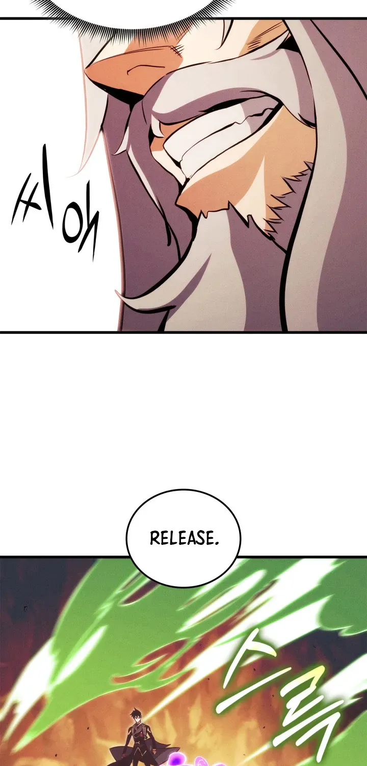 Chapter 223 — page 78