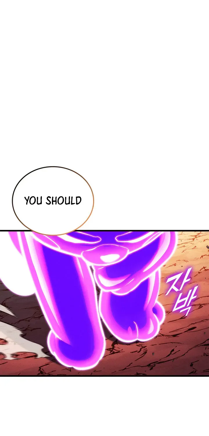 Chapter 223 — page 81