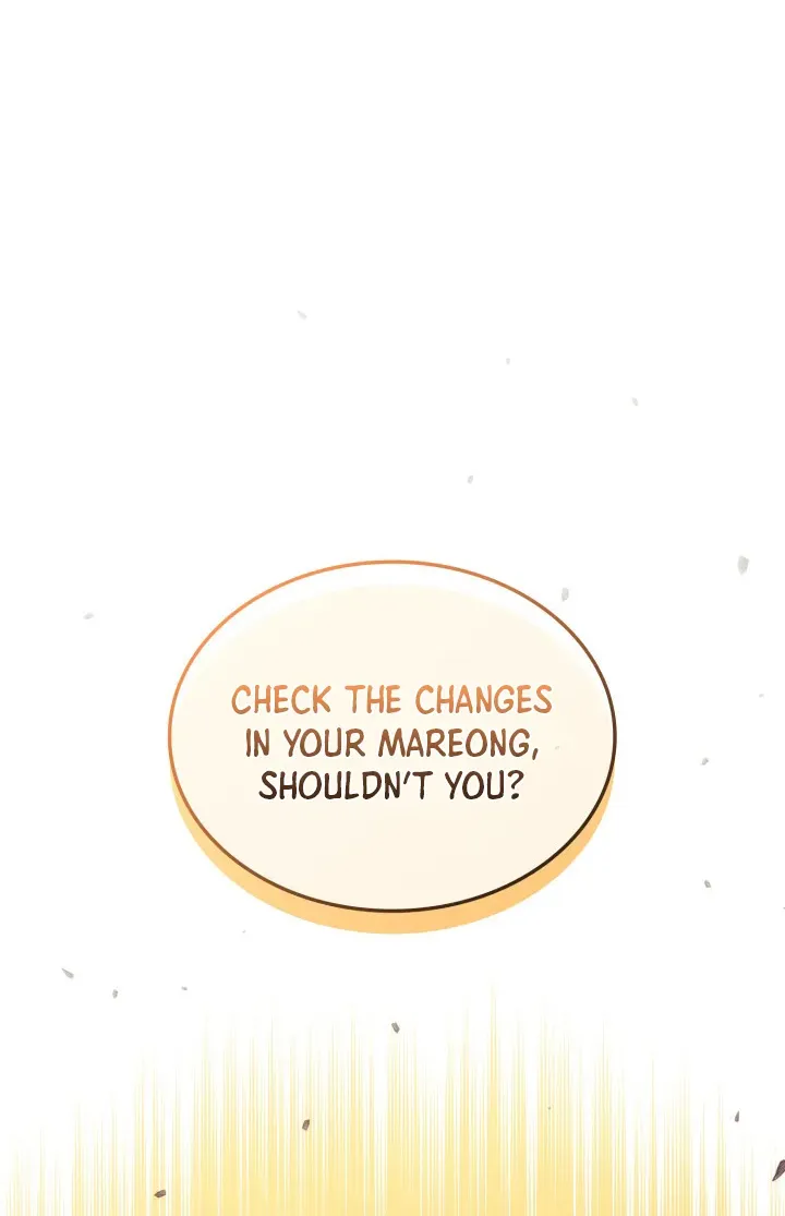 Chapter 223 — page 82