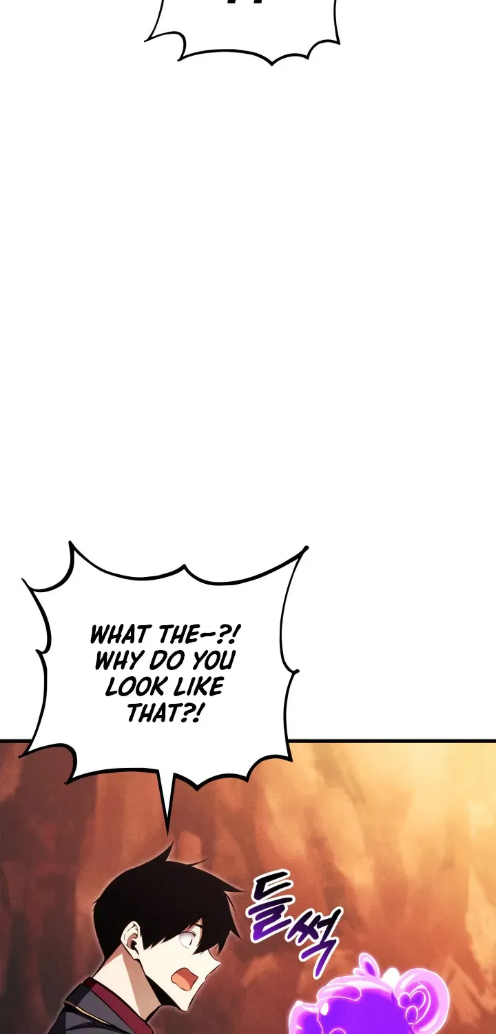 Chapter 223 — page 84