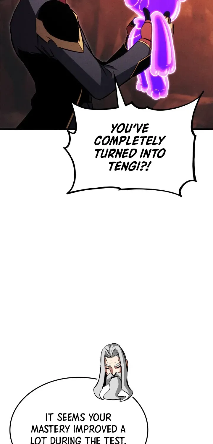 Chapter 223 — page 85