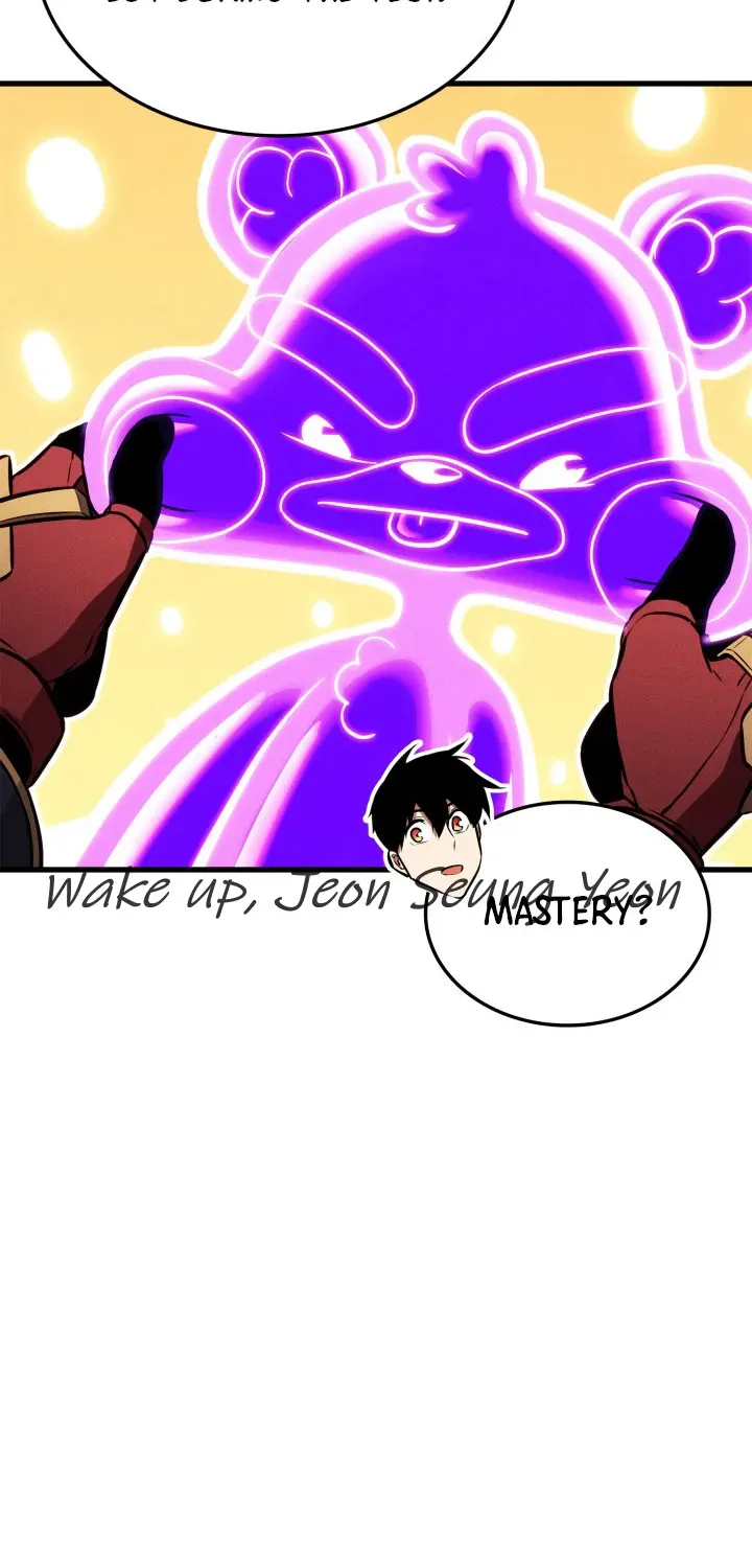 Chapter 223 — page 86