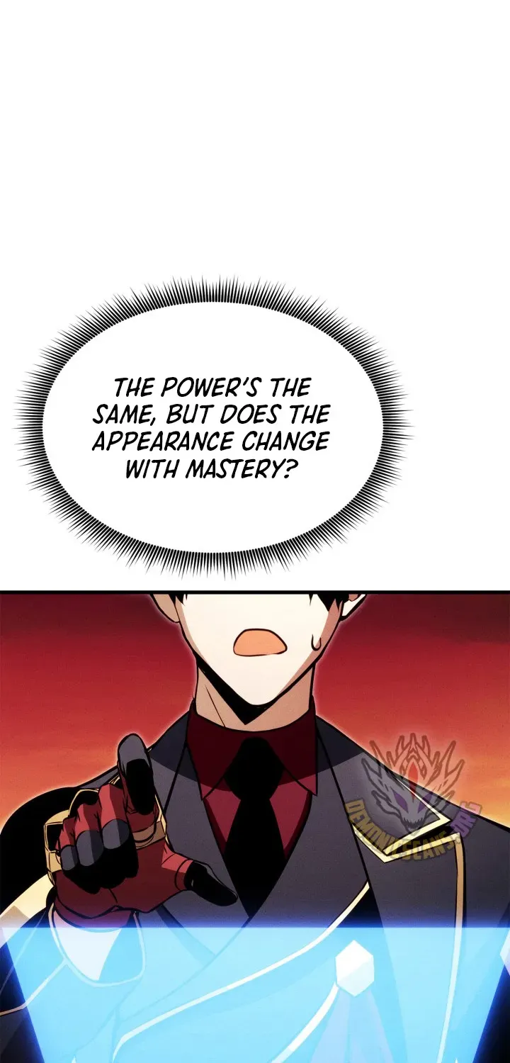 Chapter 223 — page 88