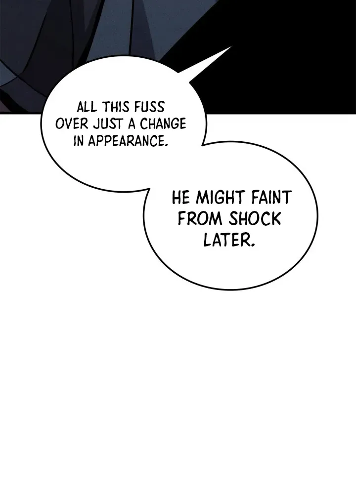 Chapter 223 — page 96