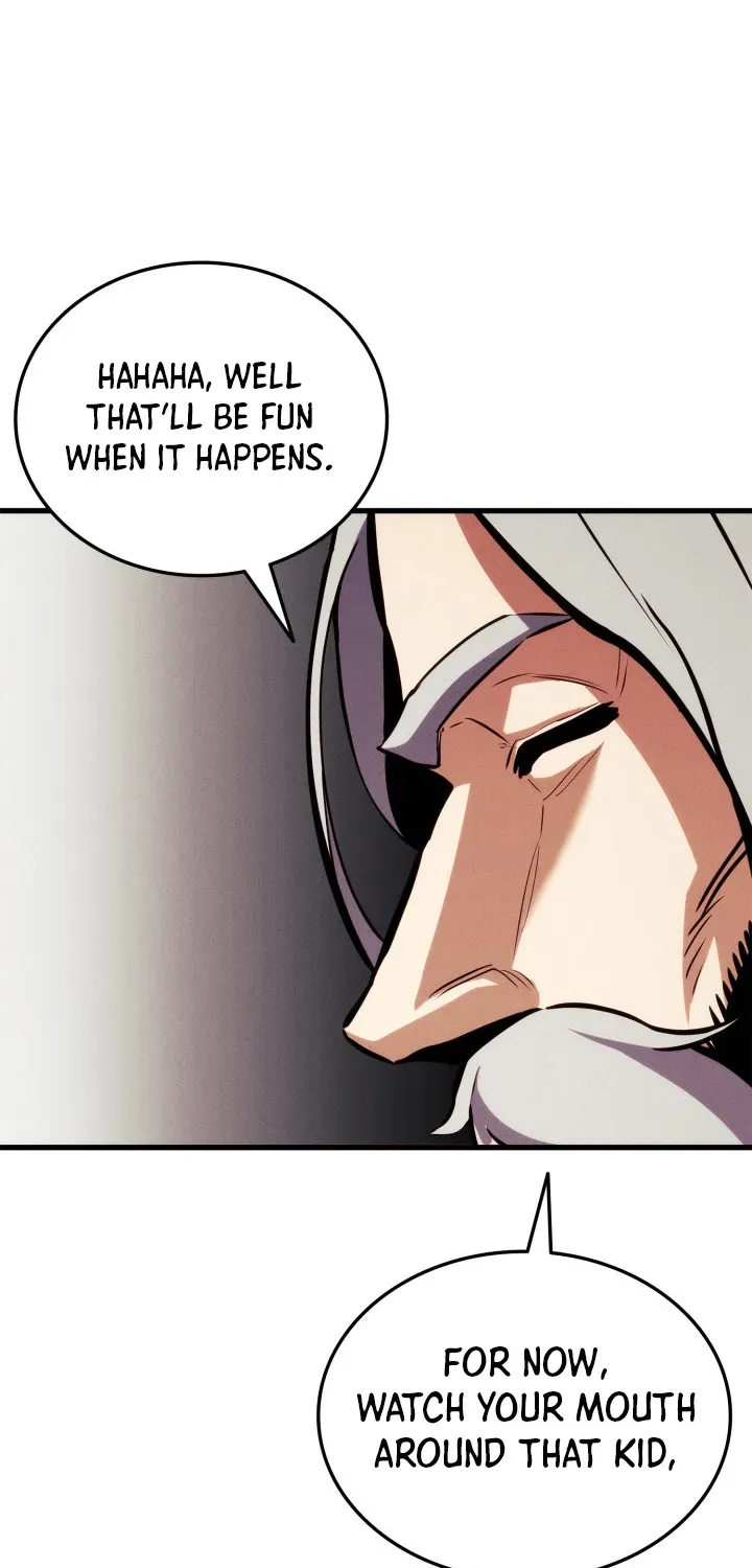 Chapter 223 — page 97