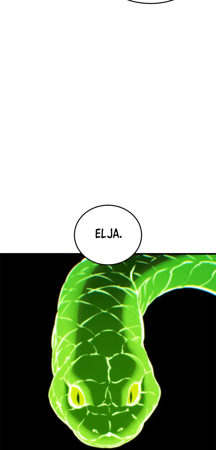 Chapter 223 — page 98