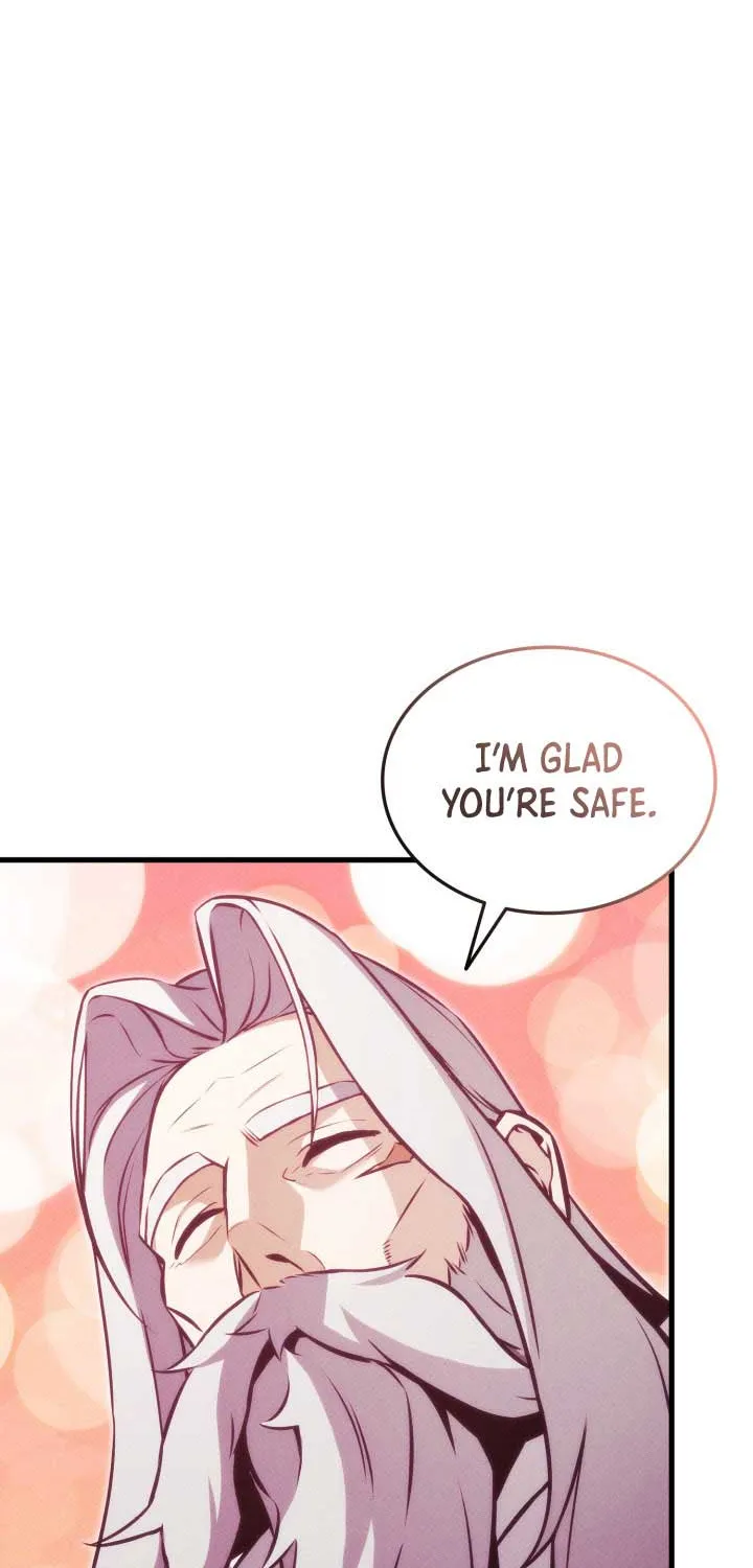 Chapter 224 — page 101