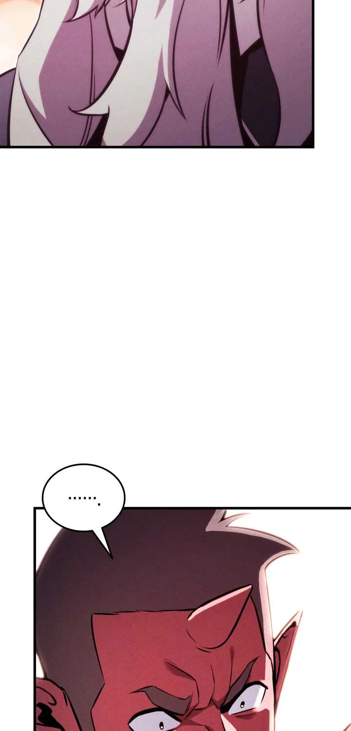 Chapter 224 — page 102