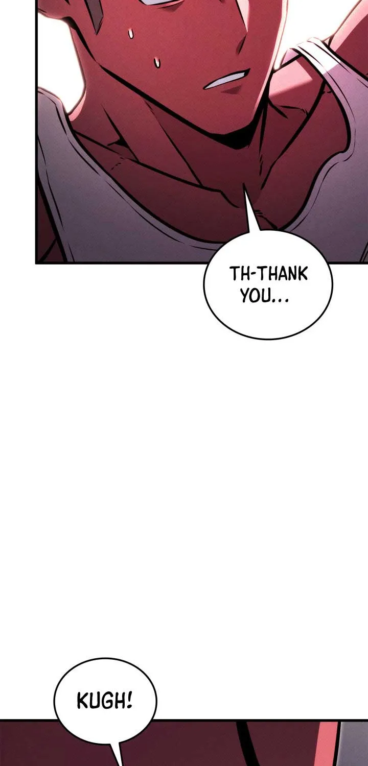 Chapter 224 — page 103