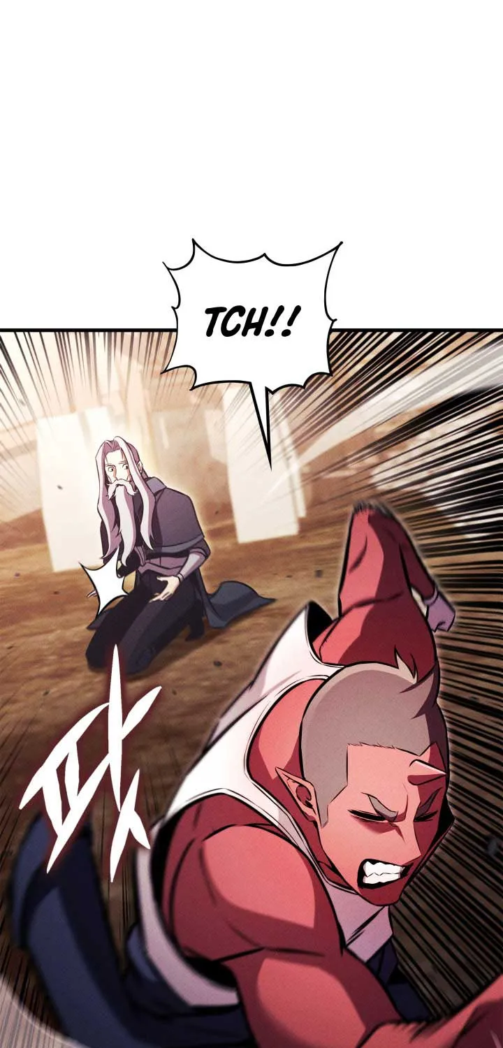 Chapter 224 — page 105
