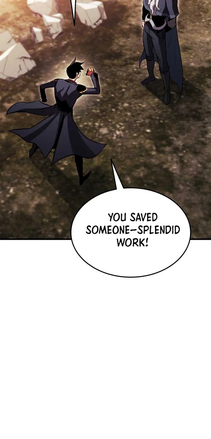 Chapter 224 — page 108