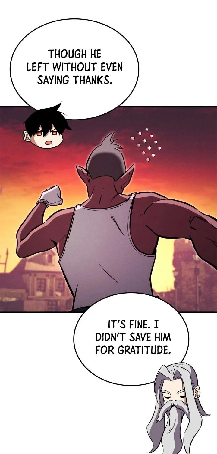 Chapter 224 — page 109