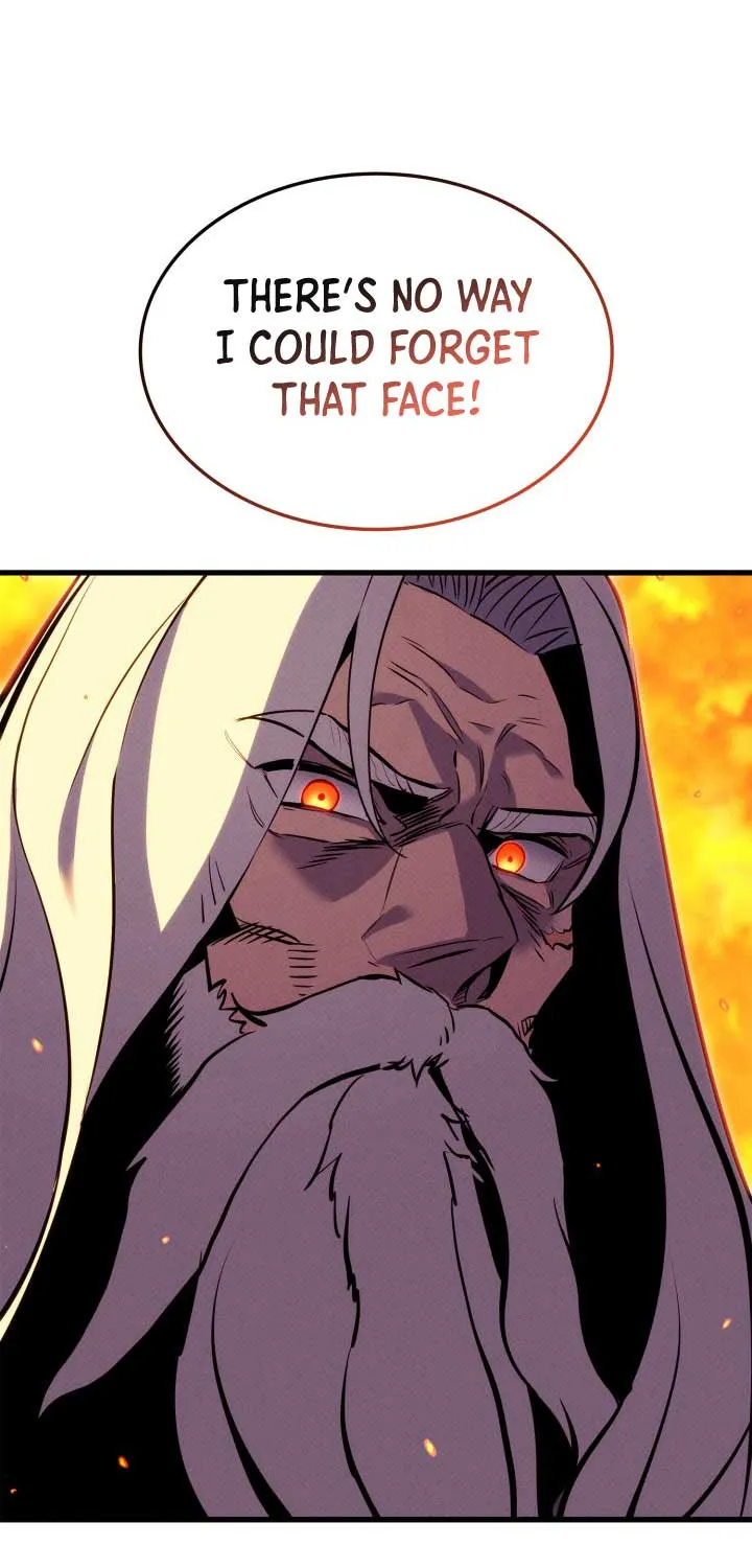 Chapter 224 — page 11