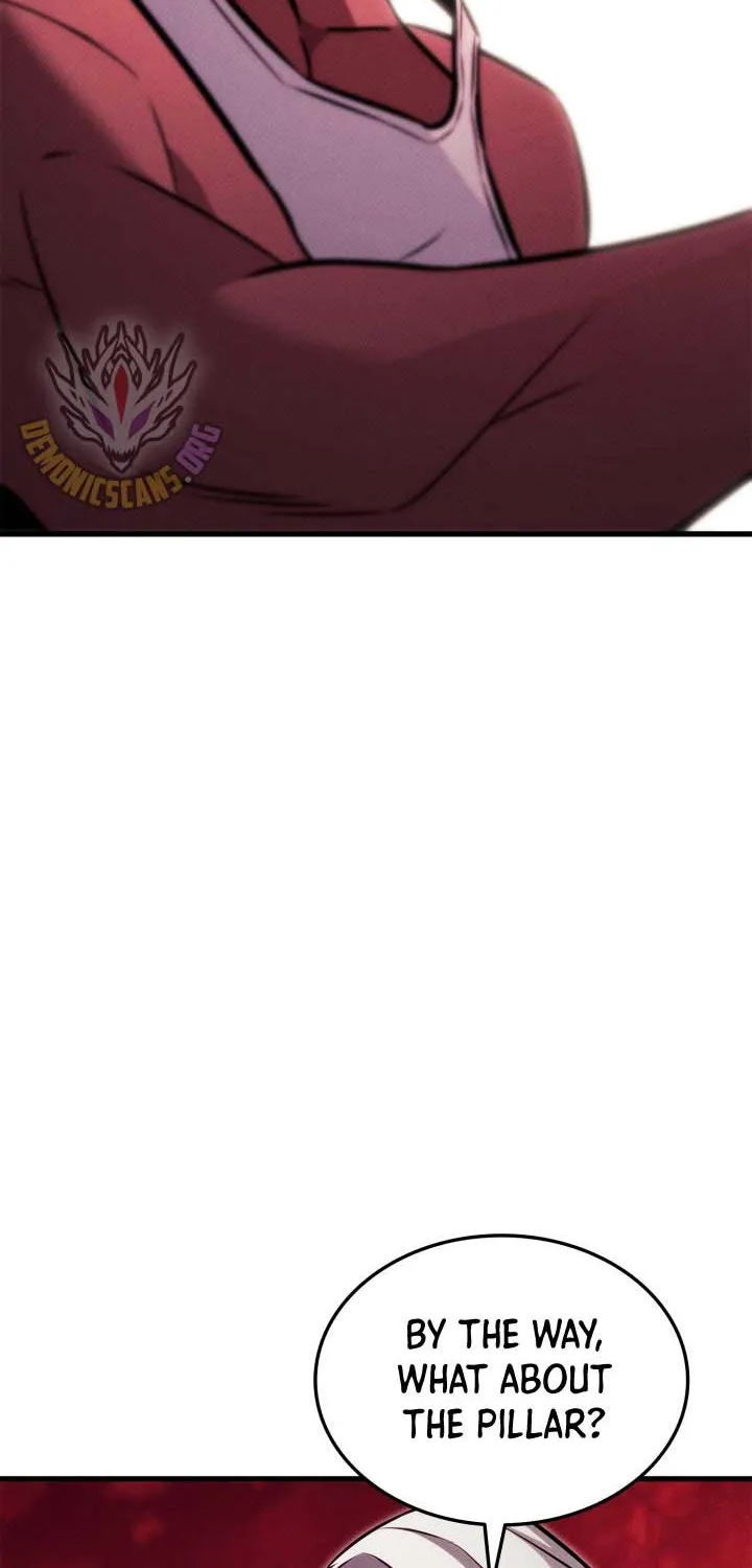 Chapter 224 — page 113