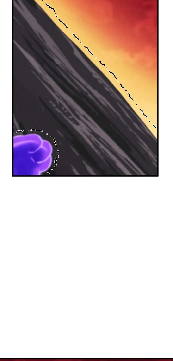 Chapter 224 — page 117