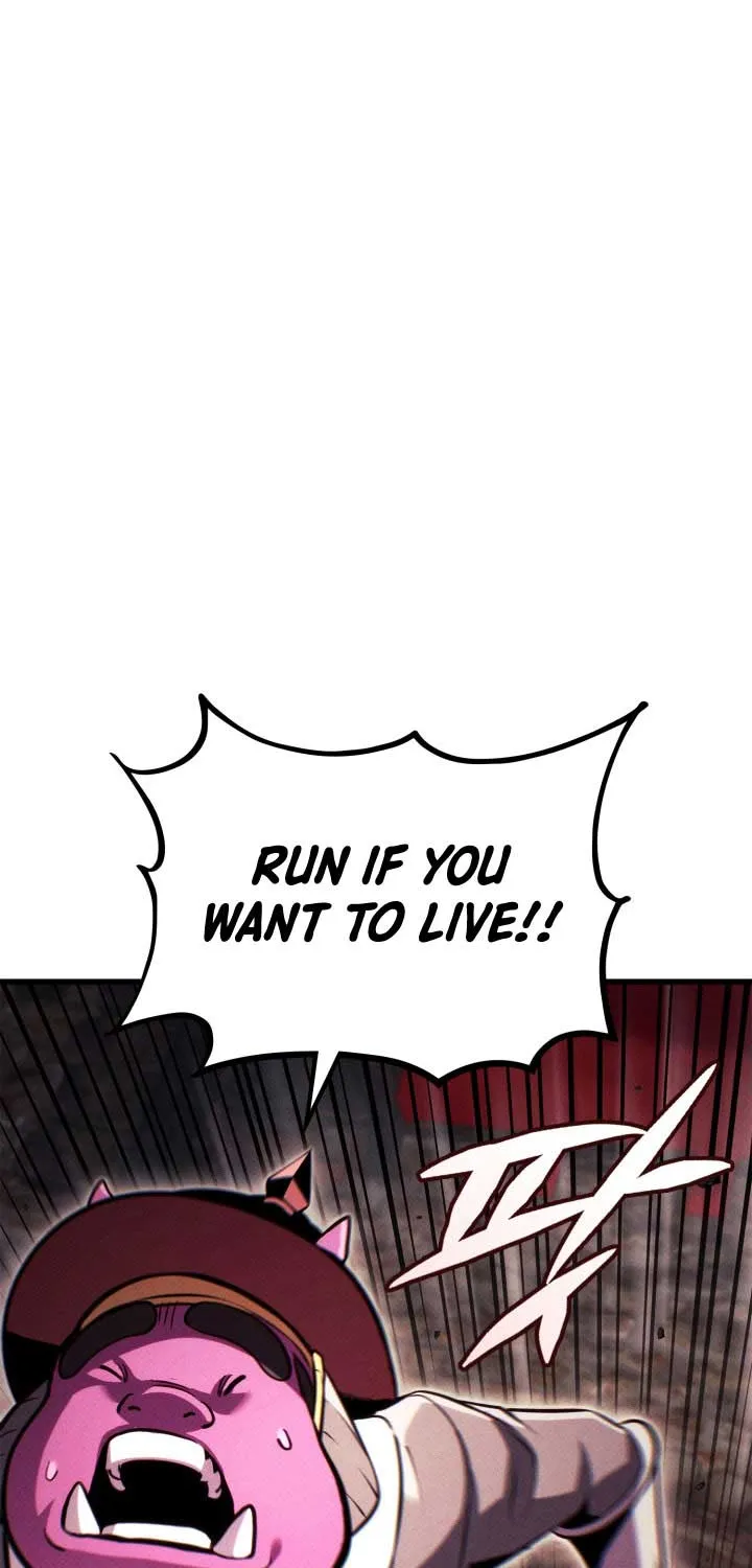 Chapter 224 — page 12