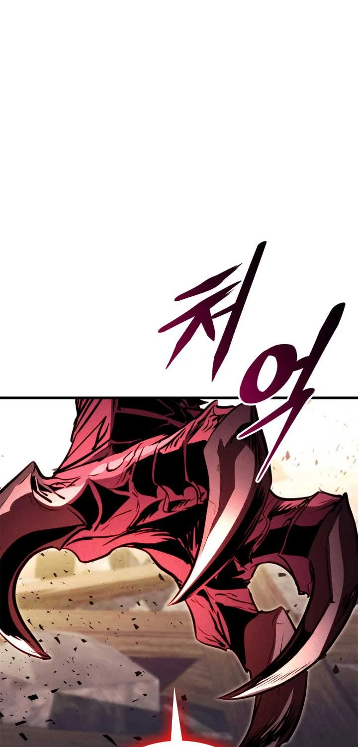 Chapter 224 — page 133