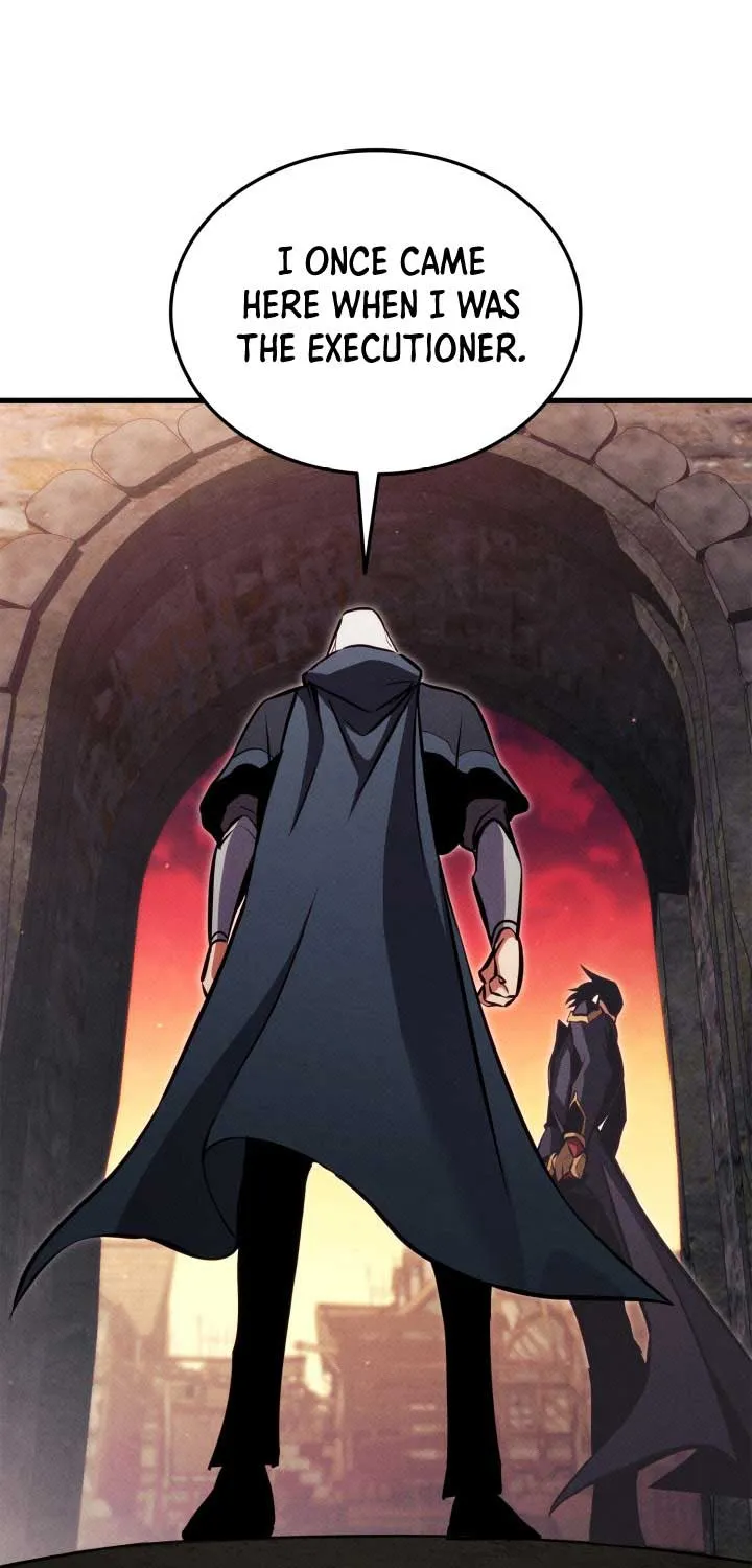 Chapter 224 — page 16