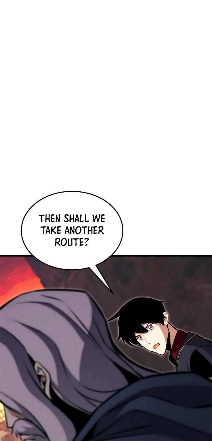 Chapter 224 — page 19