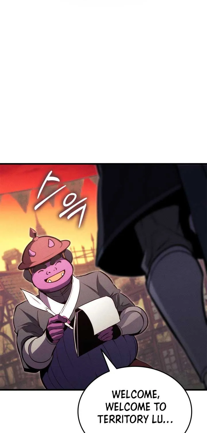 Chapter 224 — page 3