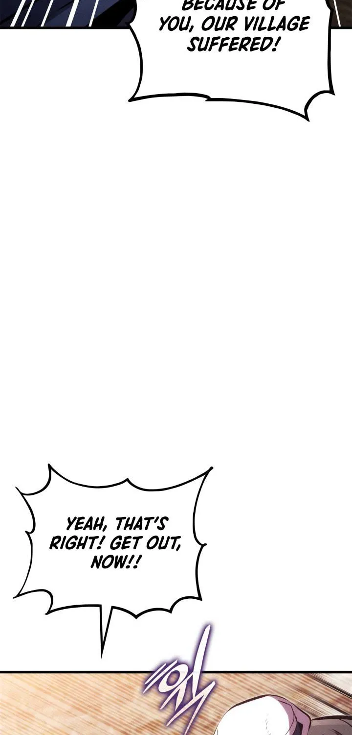 Chapter 224 — page 31