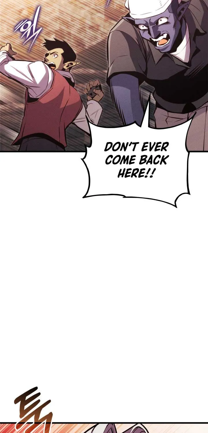 Chapter 224 — page 32