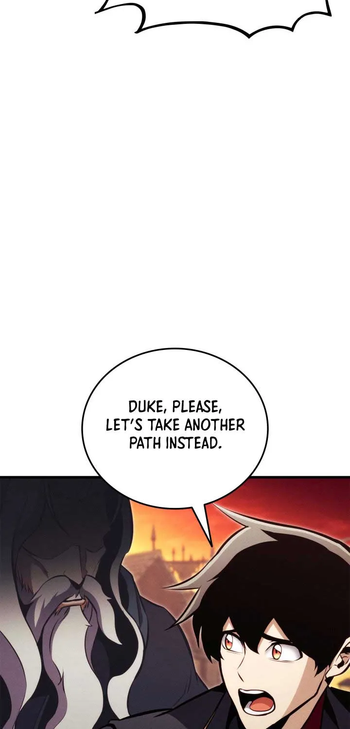 Chapter 224 — page 35