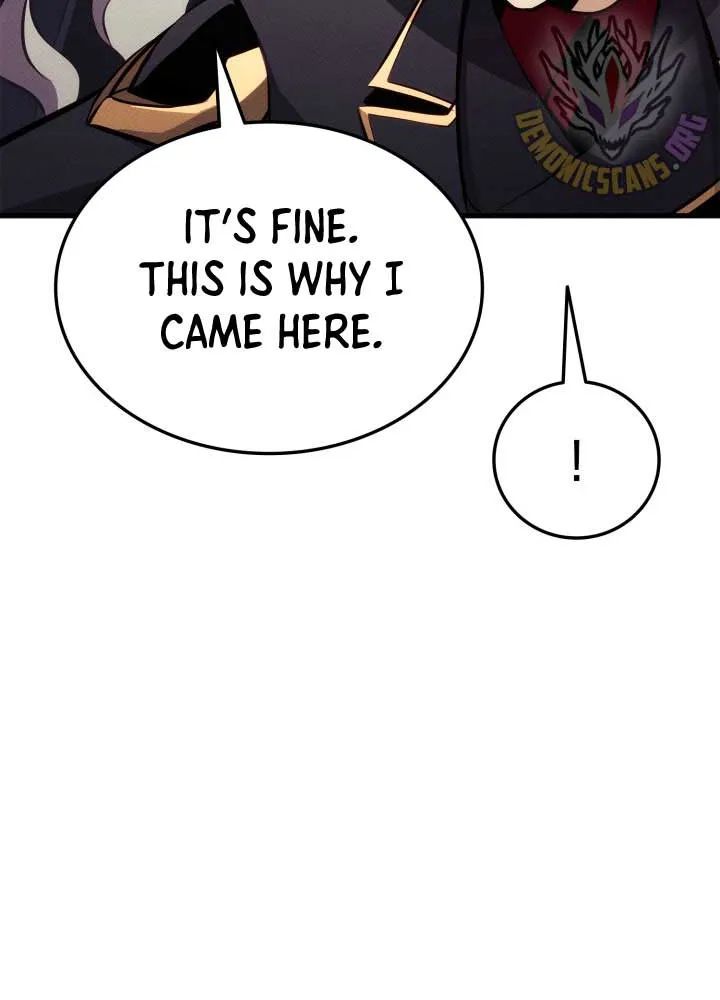 Chapter 224 — page 36