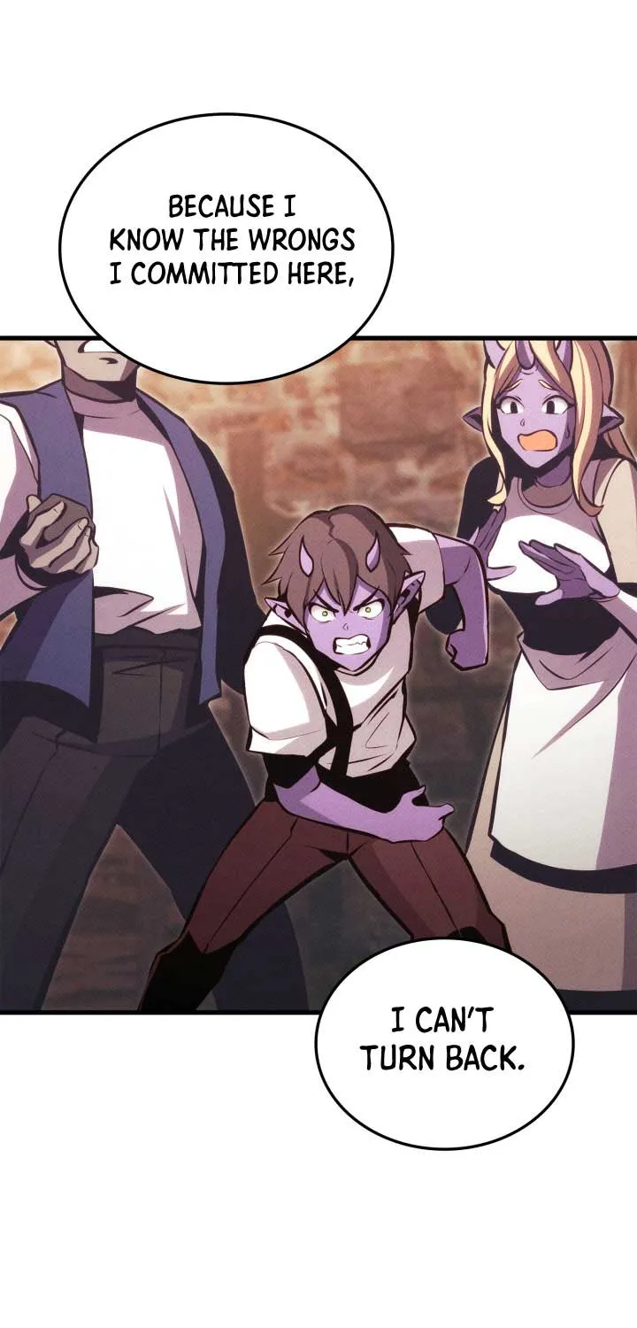 Chapter 224 — page 37