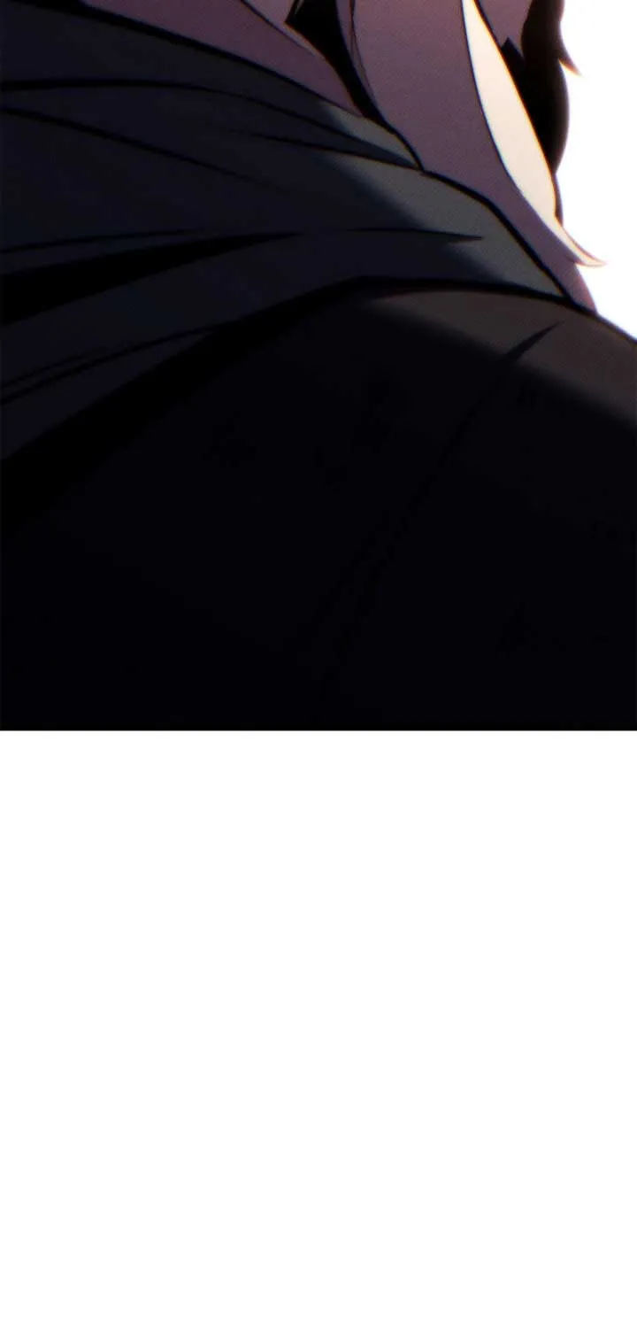 Chapter 224 — page 41