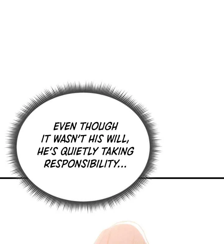 Chapter 224 — page 43