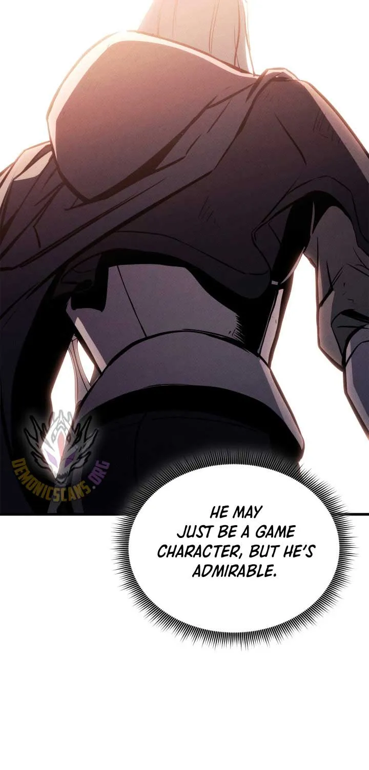 Chapter 224 — page 44