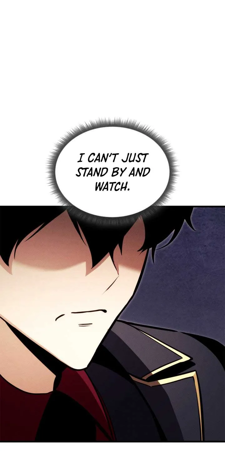 Chapter 224 — page 45