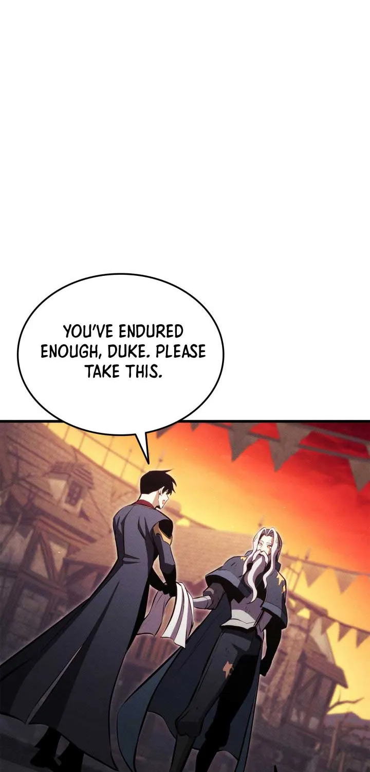 Chapter 224 — page 49