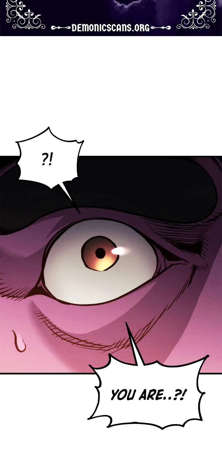 Chapter 224 — page 5