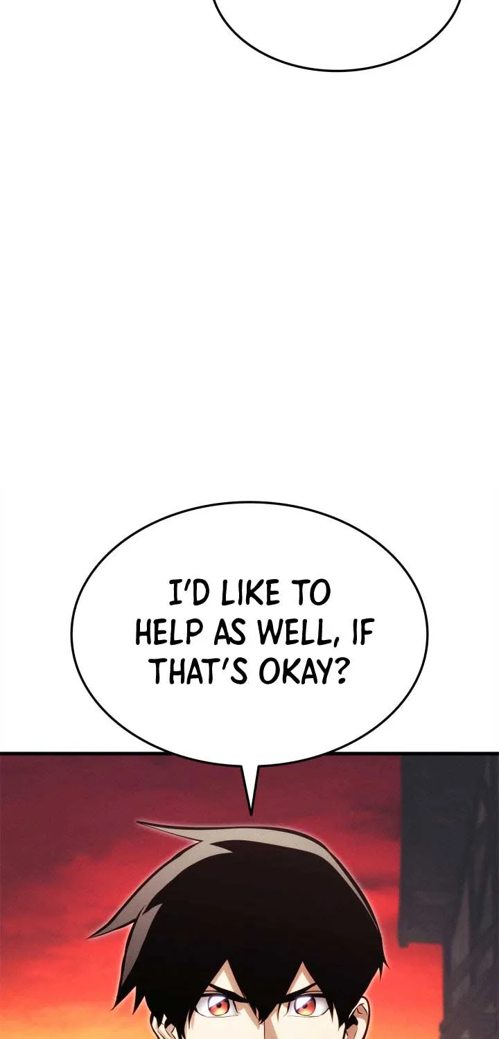 Chapter 224 — page 52