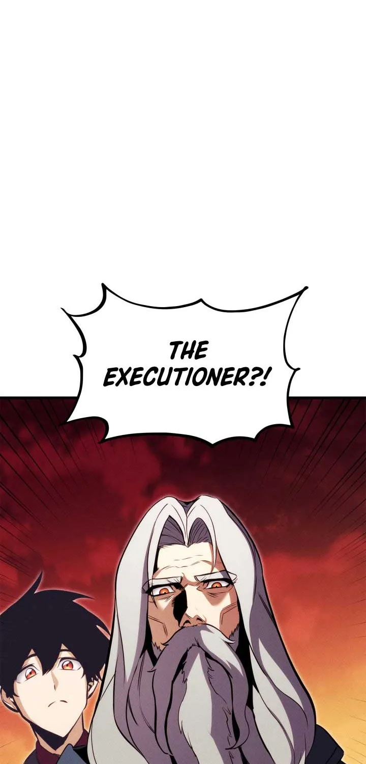 Chapter 224 — page 6