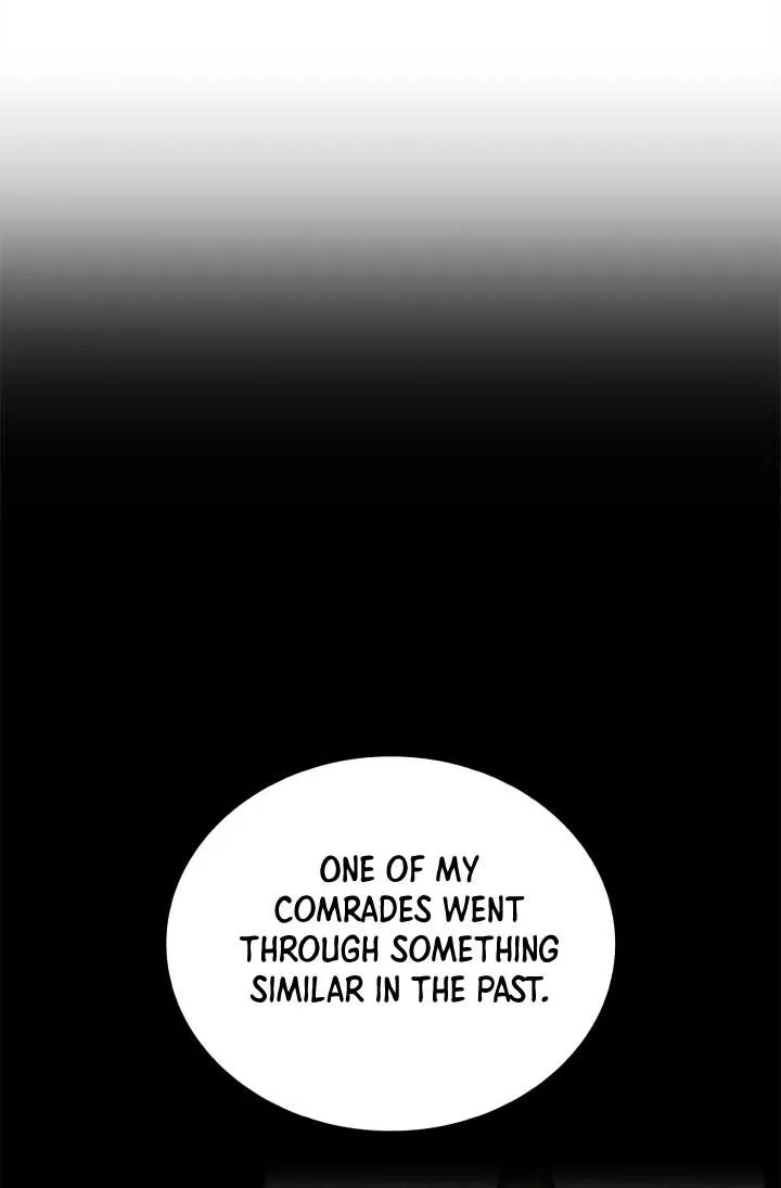 Chapter 224 — page 62