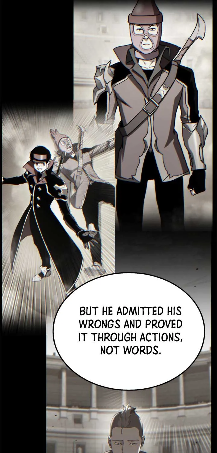 Chapter 224 — page 63
