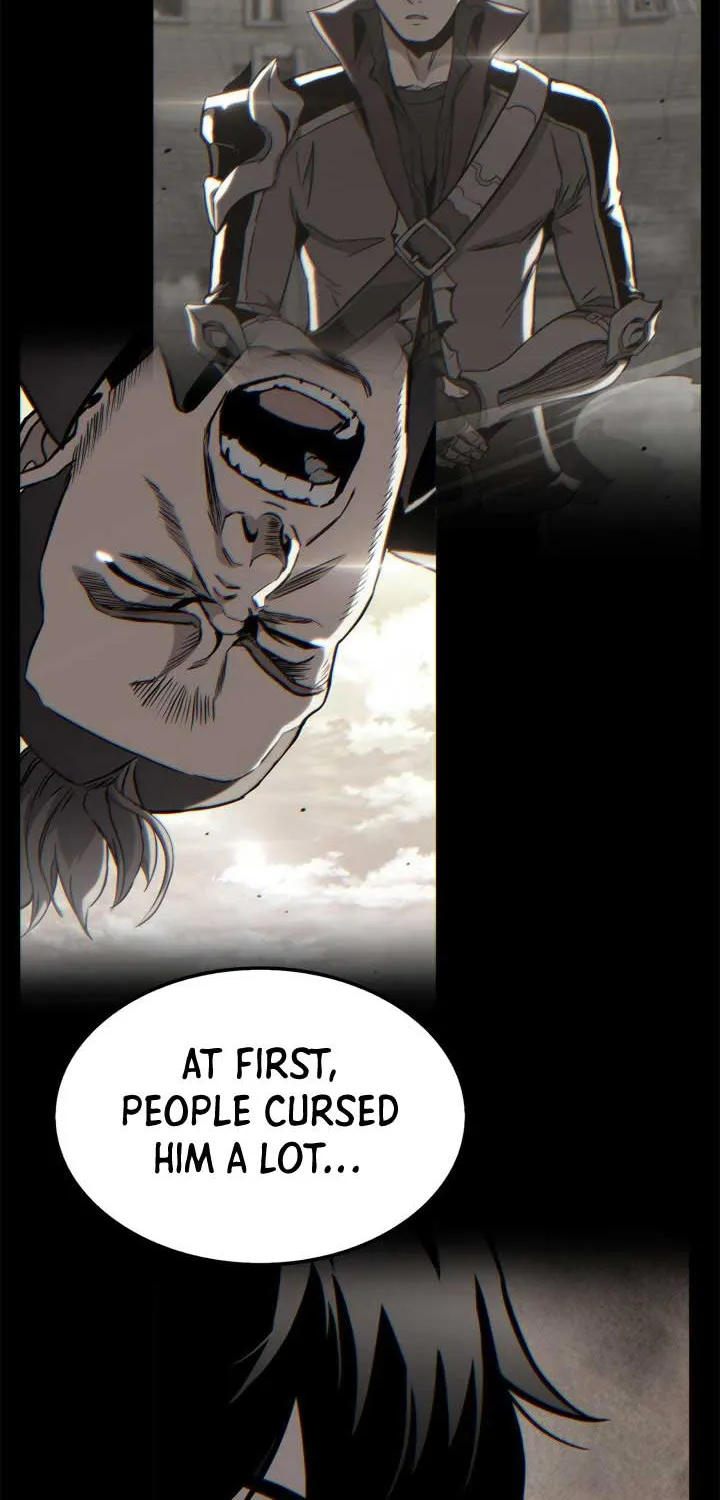 Chapter 224 — page 64