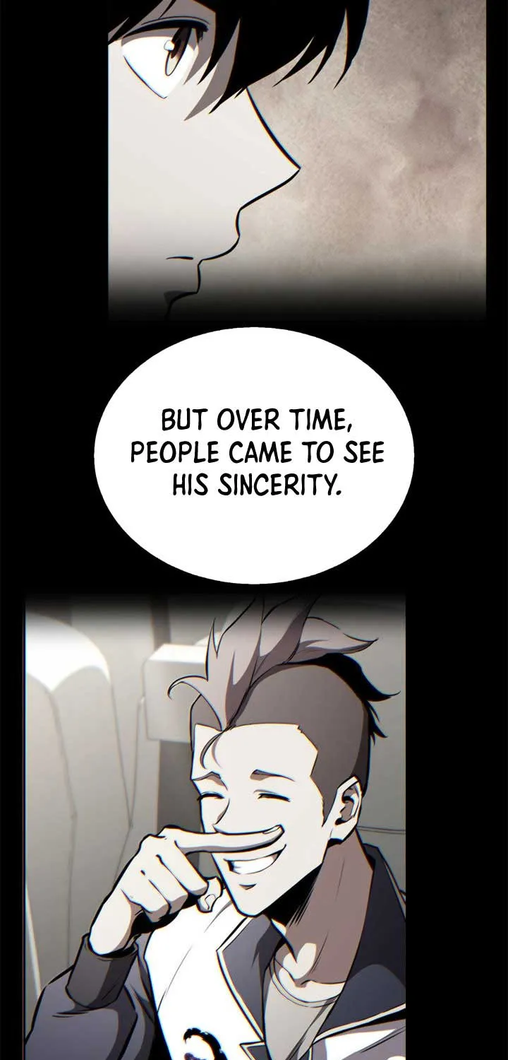 Chapter 224 — page 65