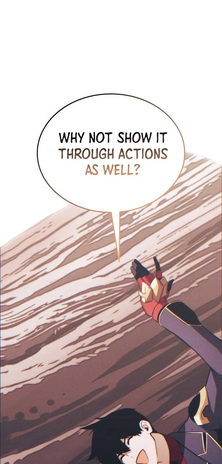Chapter 224 — page 67