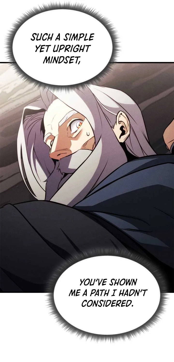 Chapter 224 — page 70