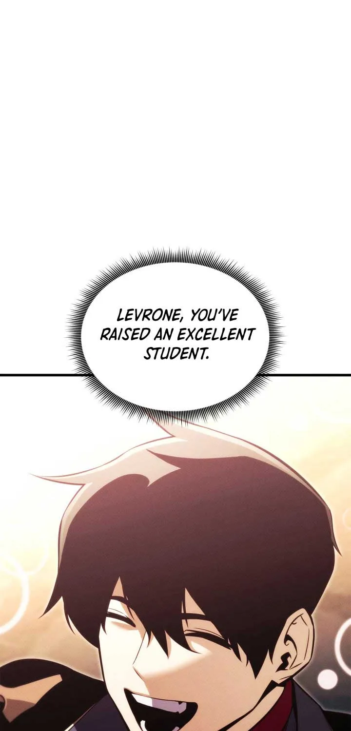 Chapter 224 — page 71