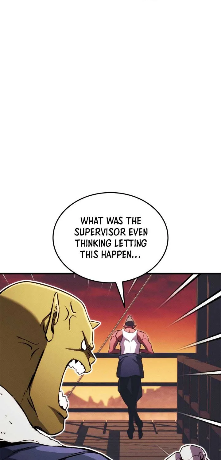Chapter 224 — page 75
