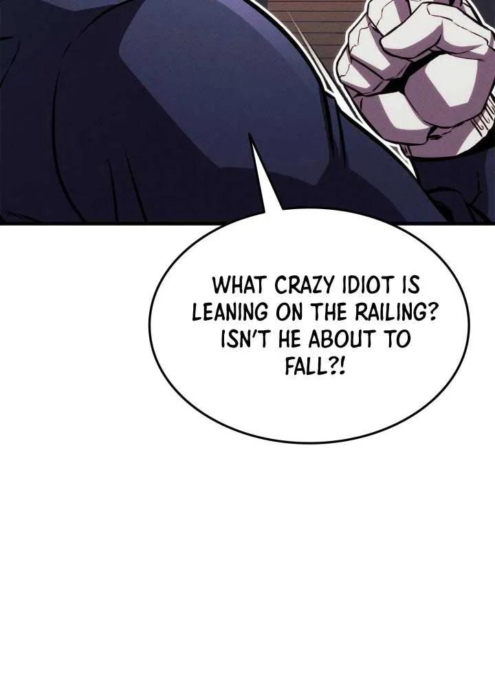 Chapter 224 — page 76