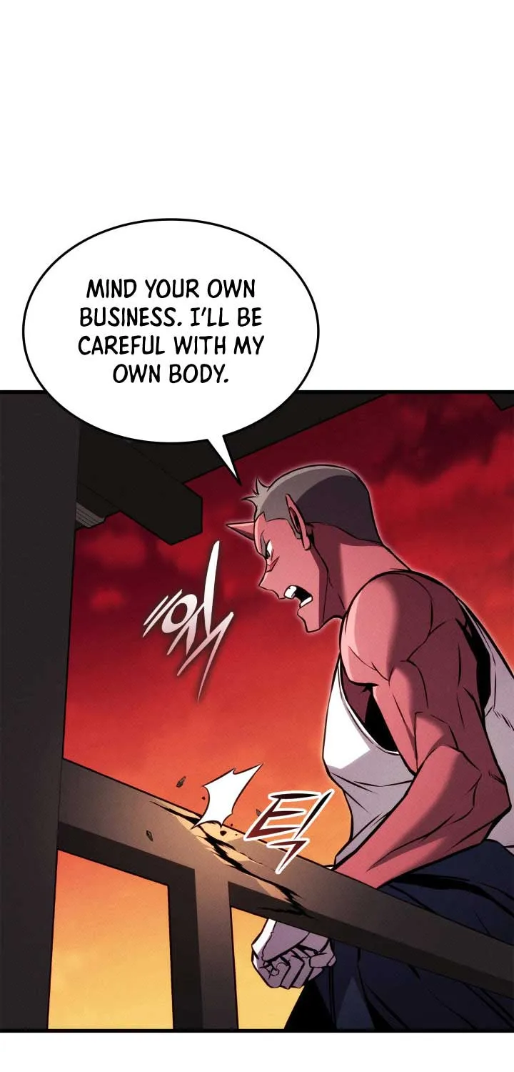 Chapter 224 — page 77