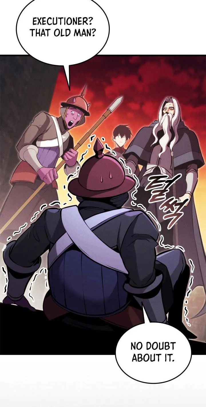 Chapter 224 — page 8