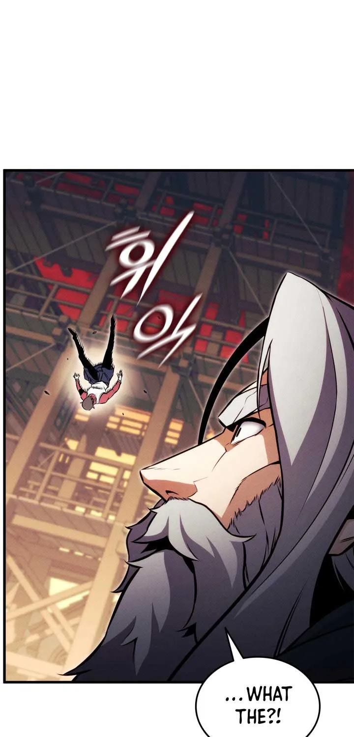 Chapter 224 — page 81